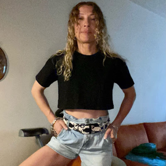 Meet your Posher, Billur pinar - Picture 1 of 1